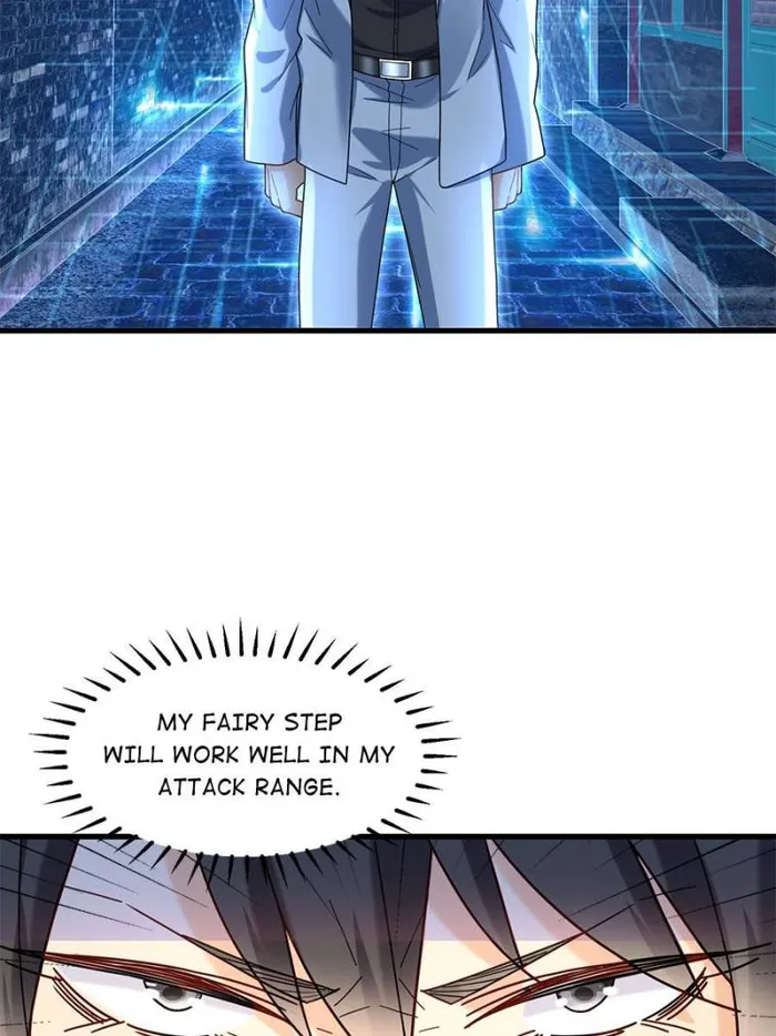 Page 19 of Chapter 100