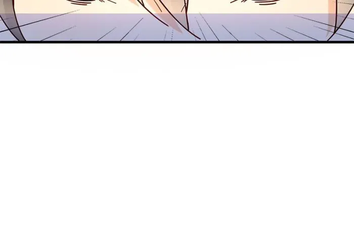 Page 20 of Chapter 100