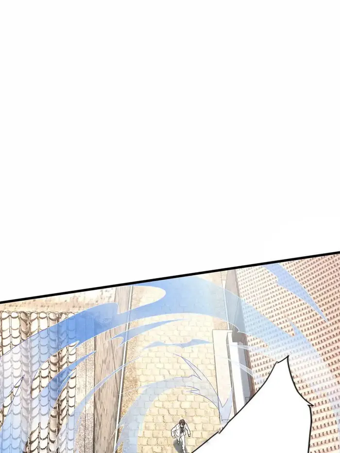 Page 21 of Chapter 100