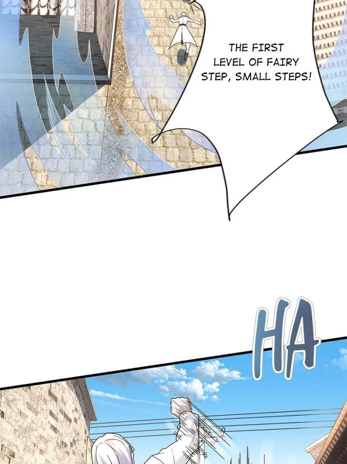 Page 22 of Chapter 100