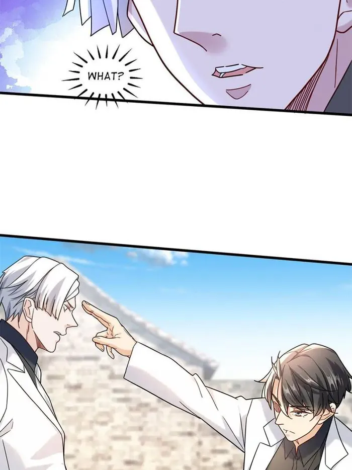 Page 24 of Chapter 100