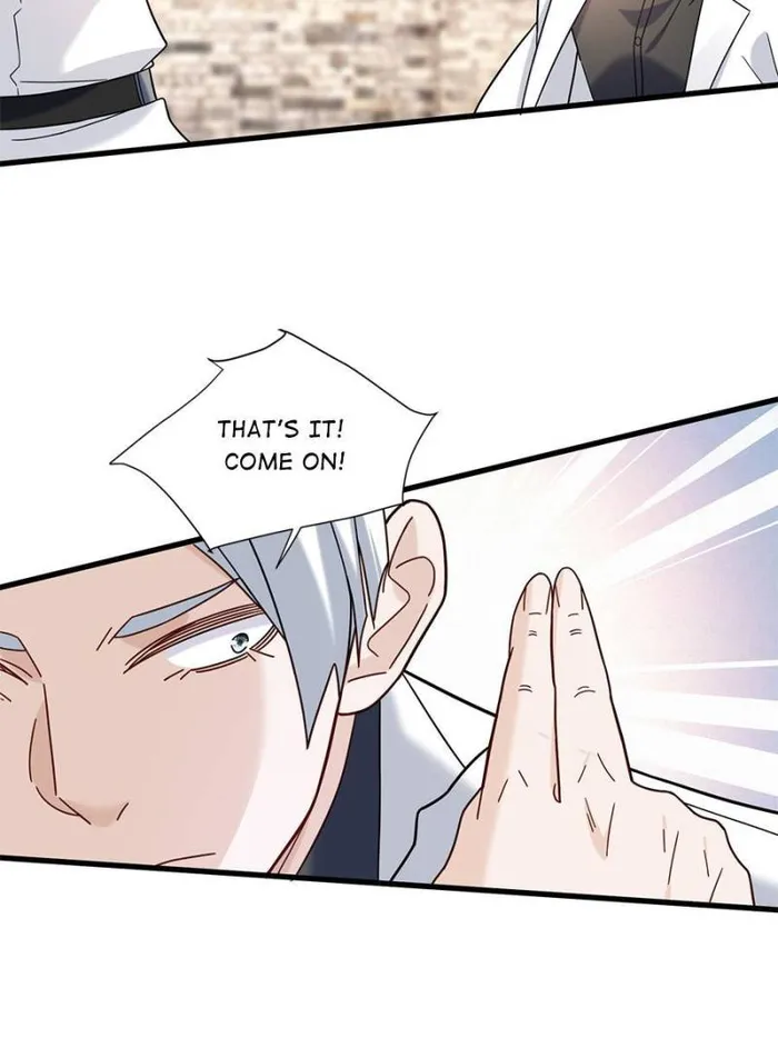 Page 25 of Chapter 100