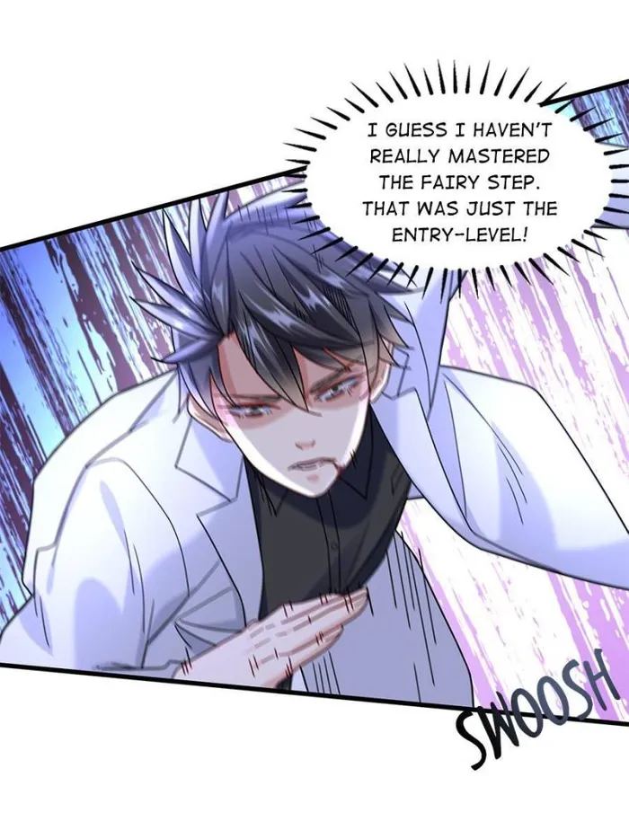 Page 26 of Chapter 100