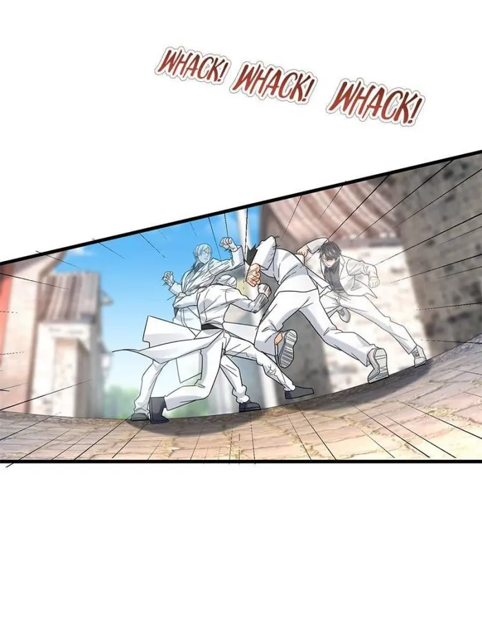 Page 28 of Chapter 100