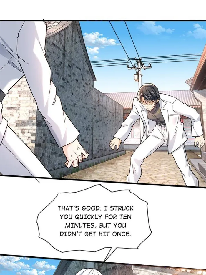 Page 29 of Chapter 100