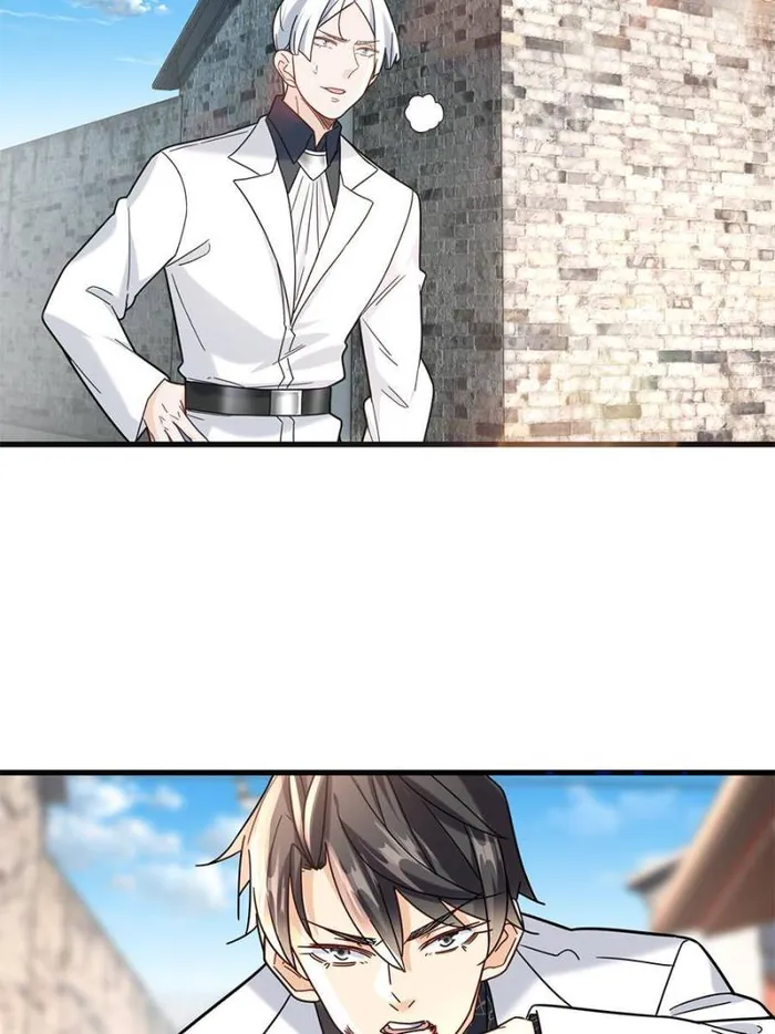 Page 30 of Chapter 100