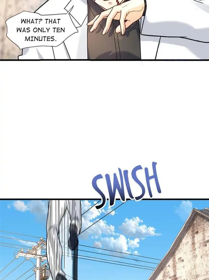 Page 31 of Chapter 100