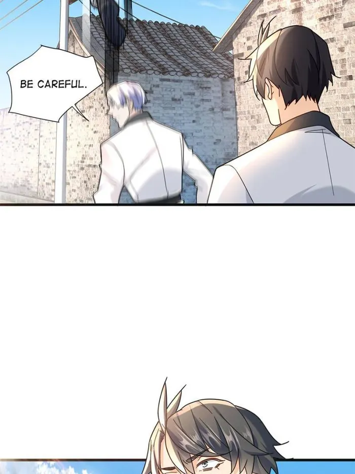 Page 32 of Chapter 100