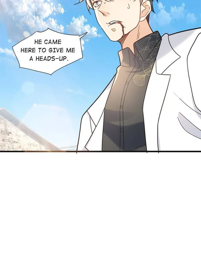 Page 33 of Chapter 100