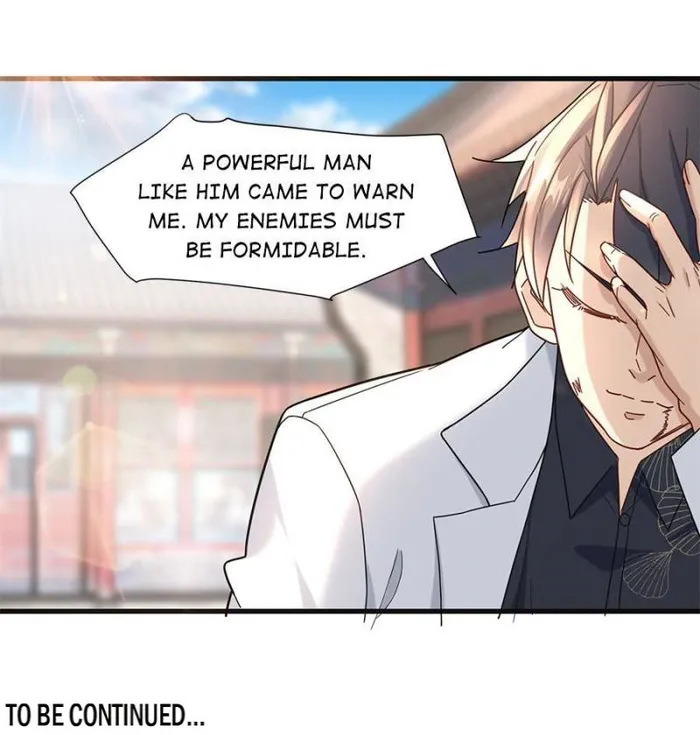 Page 34 of Chapter 100