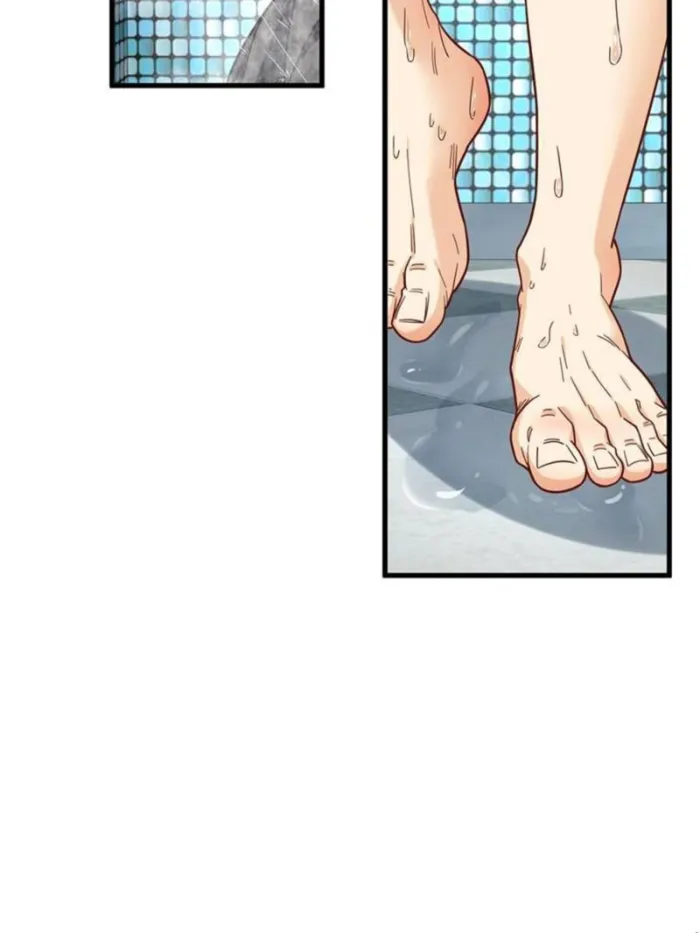Page 3 of Chapter 101