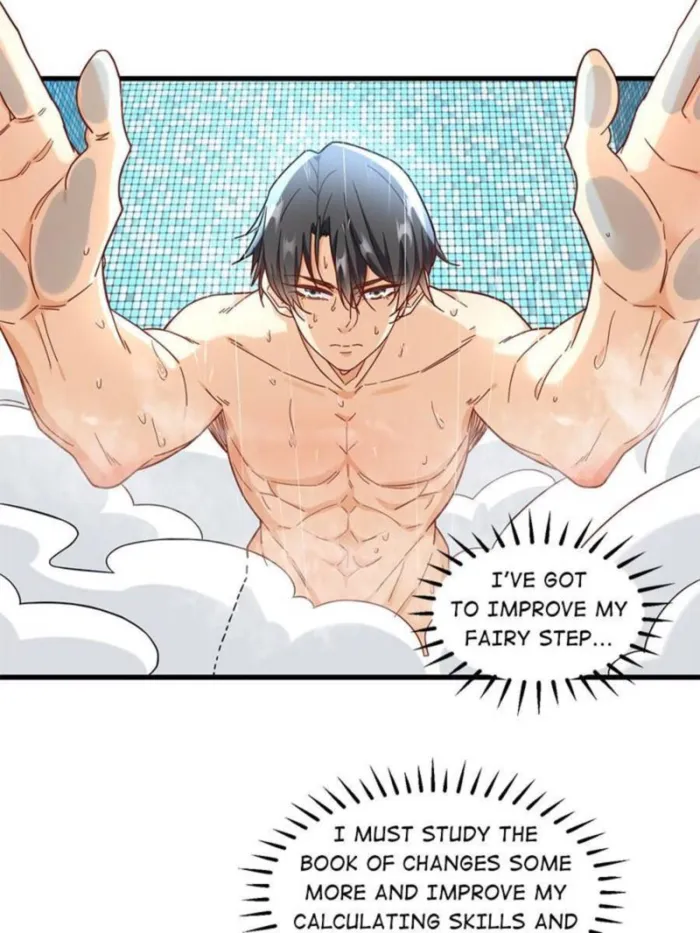 Page 4 of Chapter 101