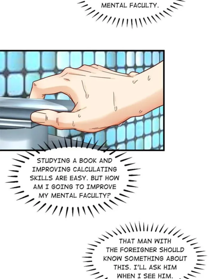 Page 5 of Chapter 101