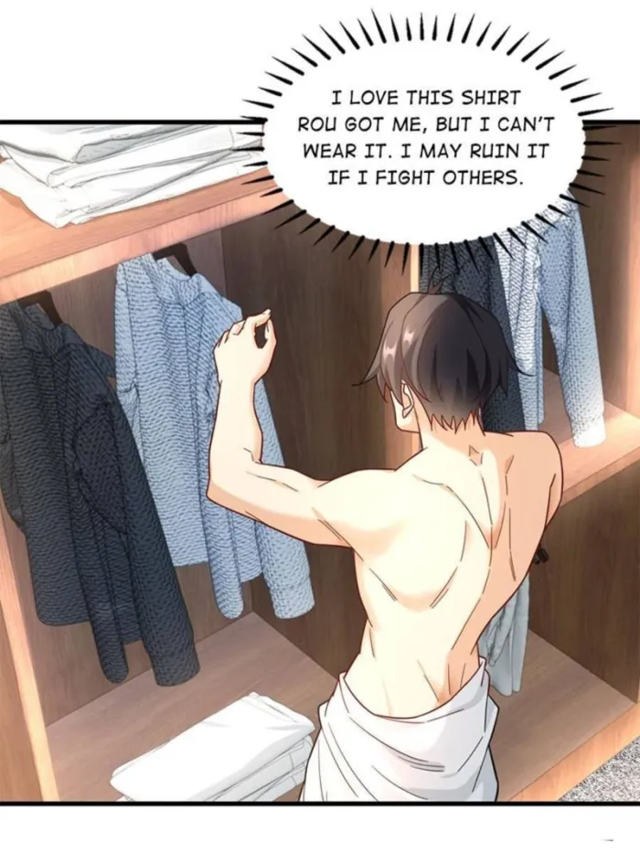 Page 7 of Chapter 101