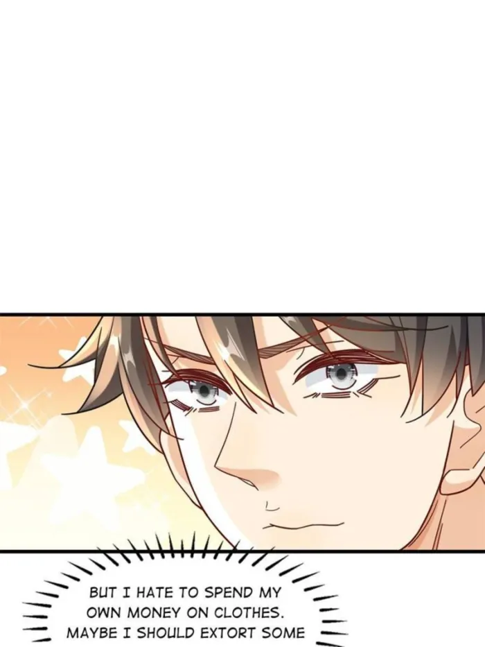 Page 8 of Chapter 101