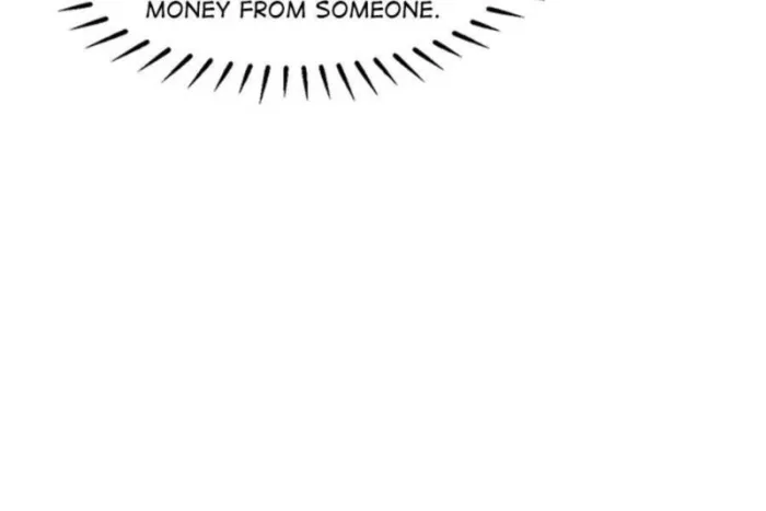 Page 9 of Chapter 101