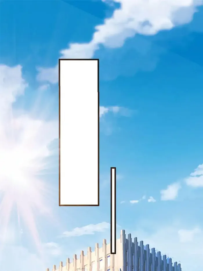 Page 10 of Chapter 101