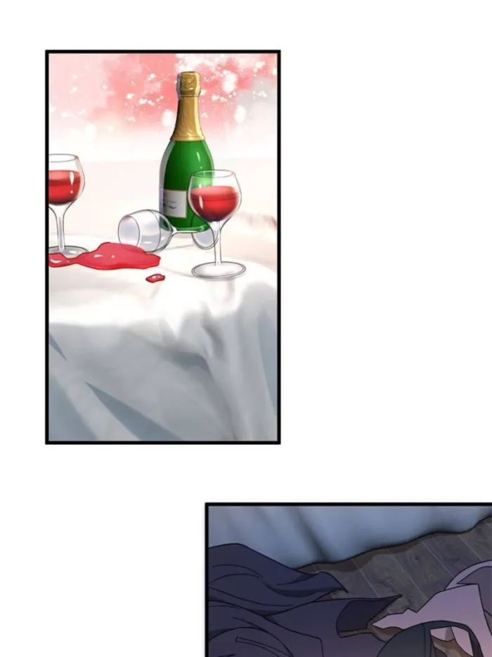 Page 12 of Chapter 101