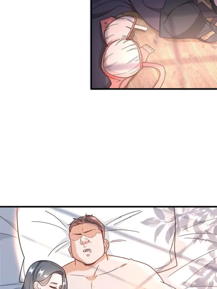 Page 13 of Chapter 101