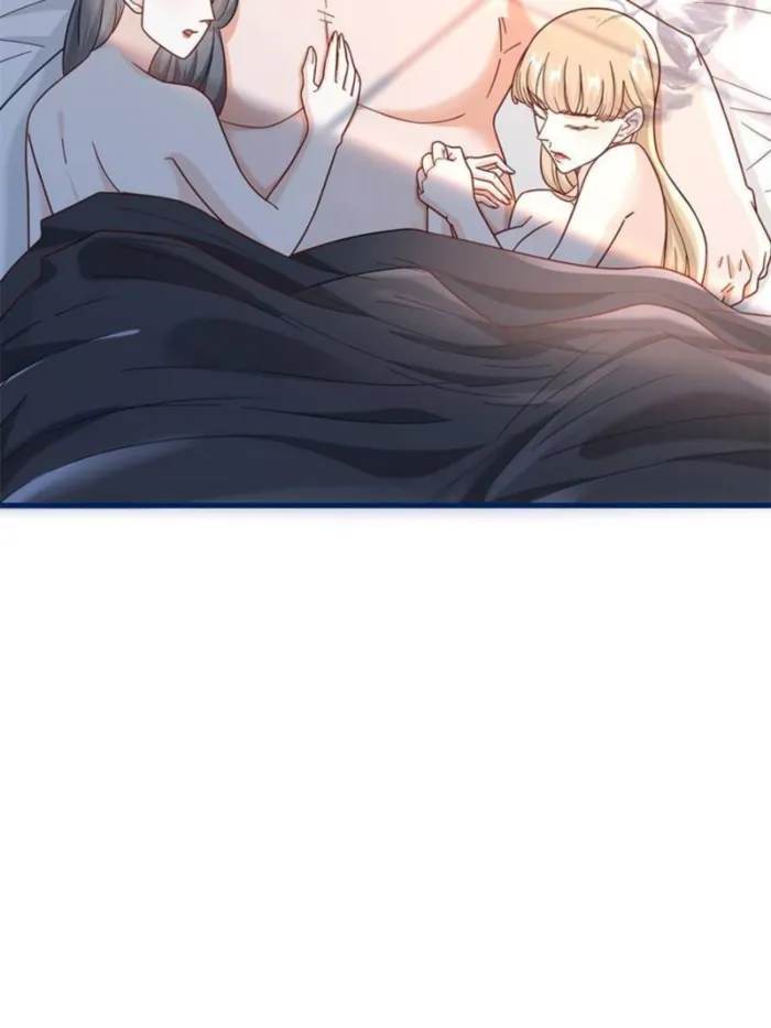 Page 14 of Chapter 101