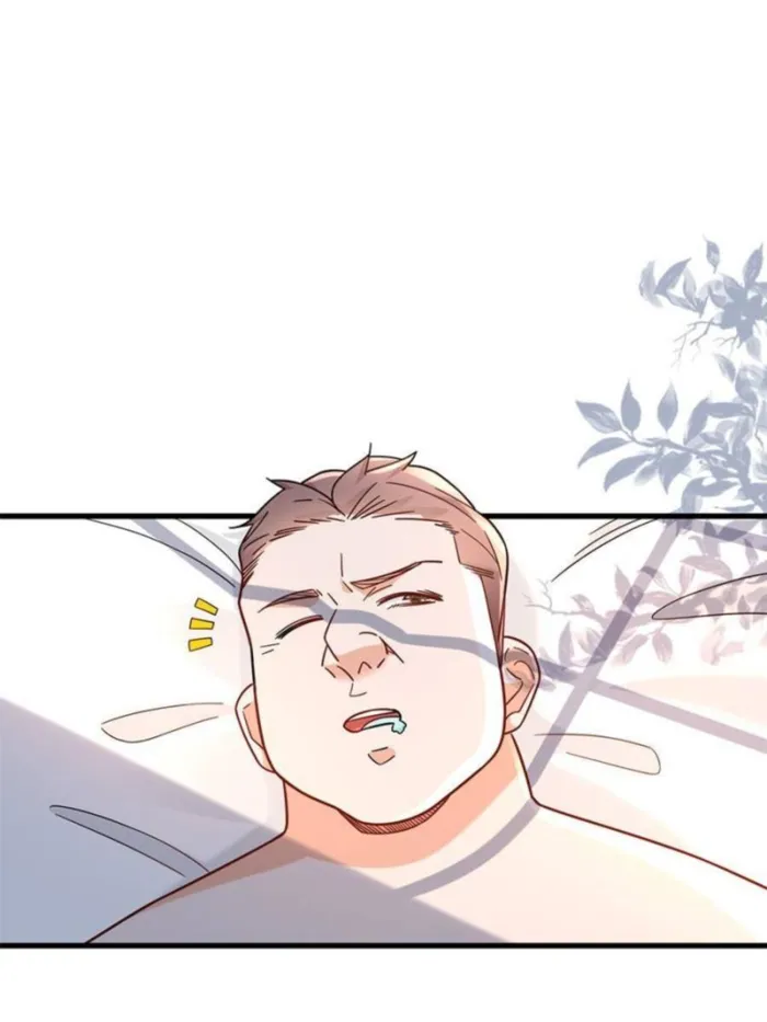 Page 15 of Chapter 101