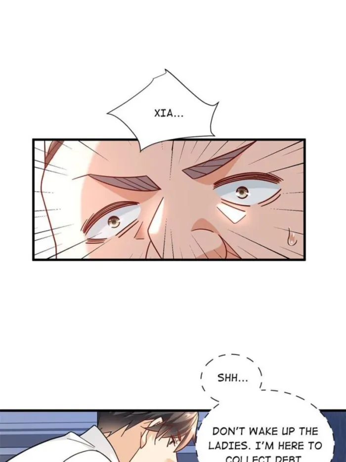 Page 16 of Chapter 101
