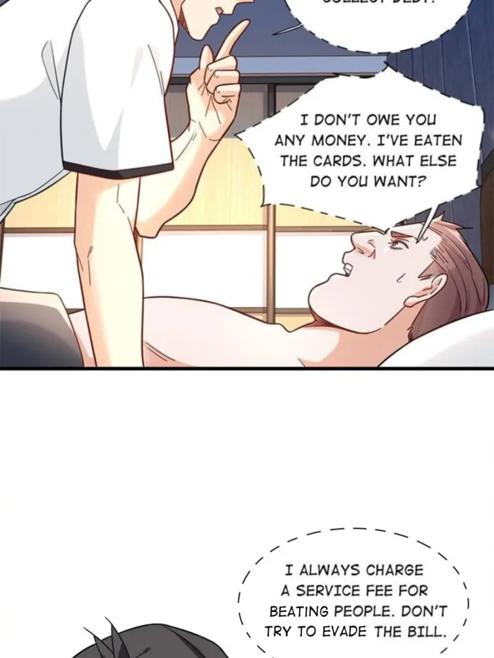 Page 17 of Chapter 101