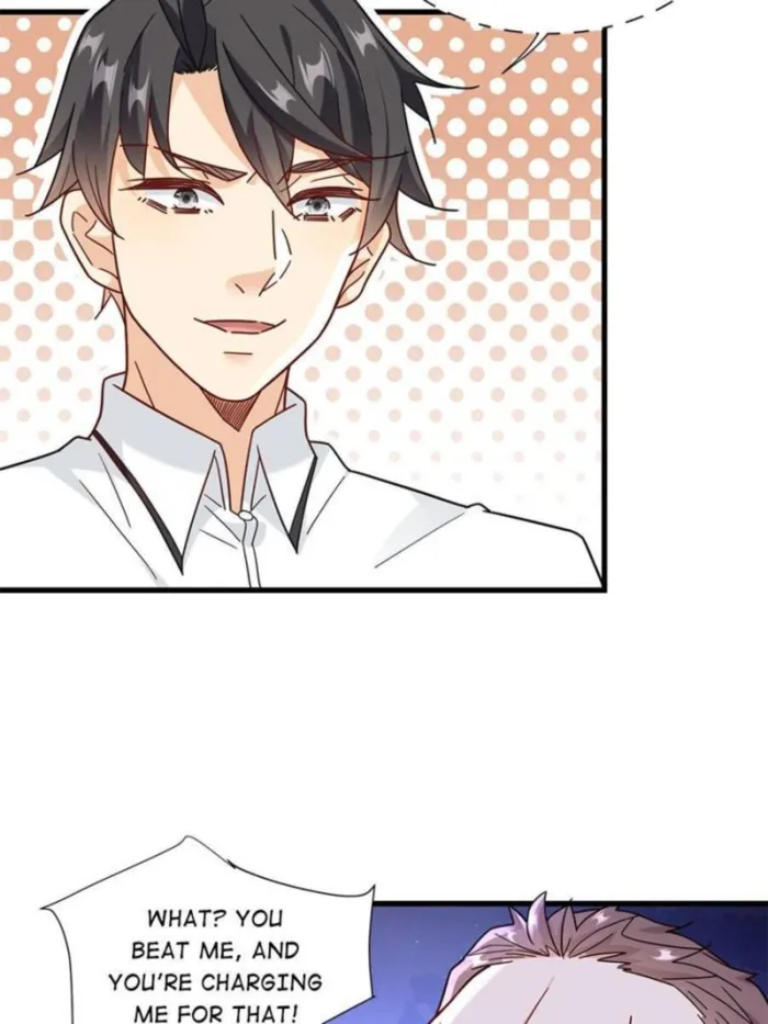 Page 18 of Chapter 101