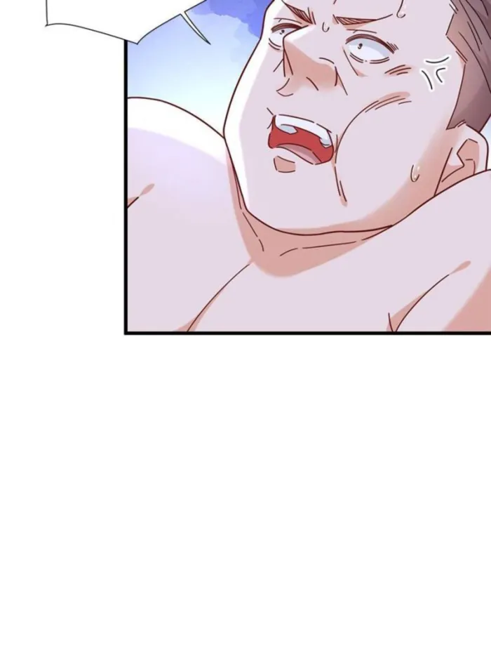 Page 19 of Chapter 101