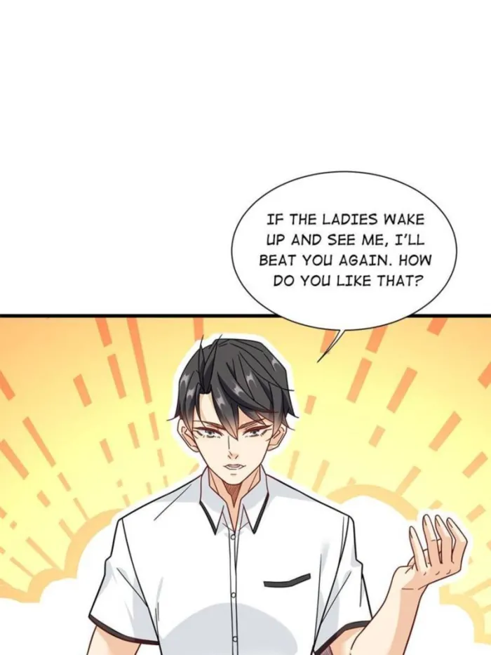 Page 21 of Chapter 101