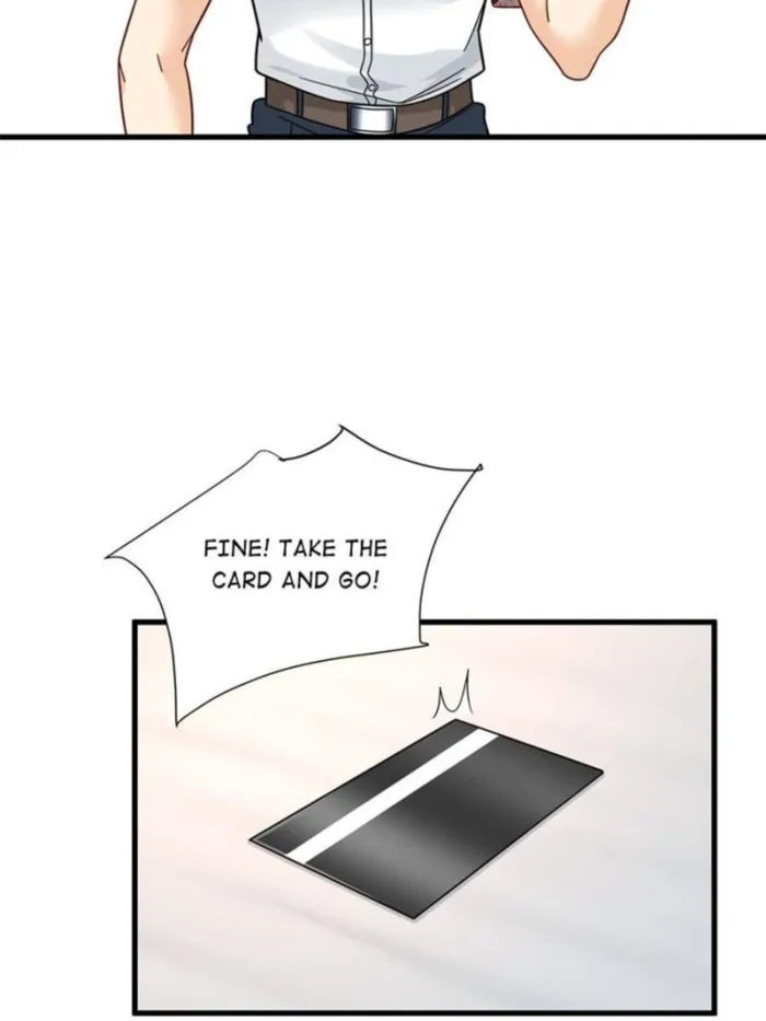 Page 22 of Chapter 101