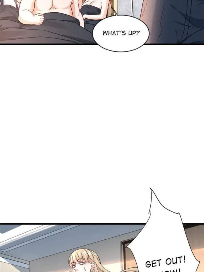 Page 24 of Chapter 101