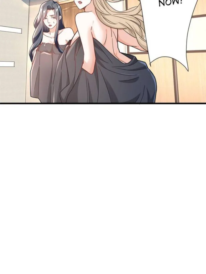Page 25 of Chapter 101