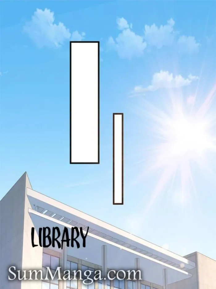 Page 26 of Chapter 101