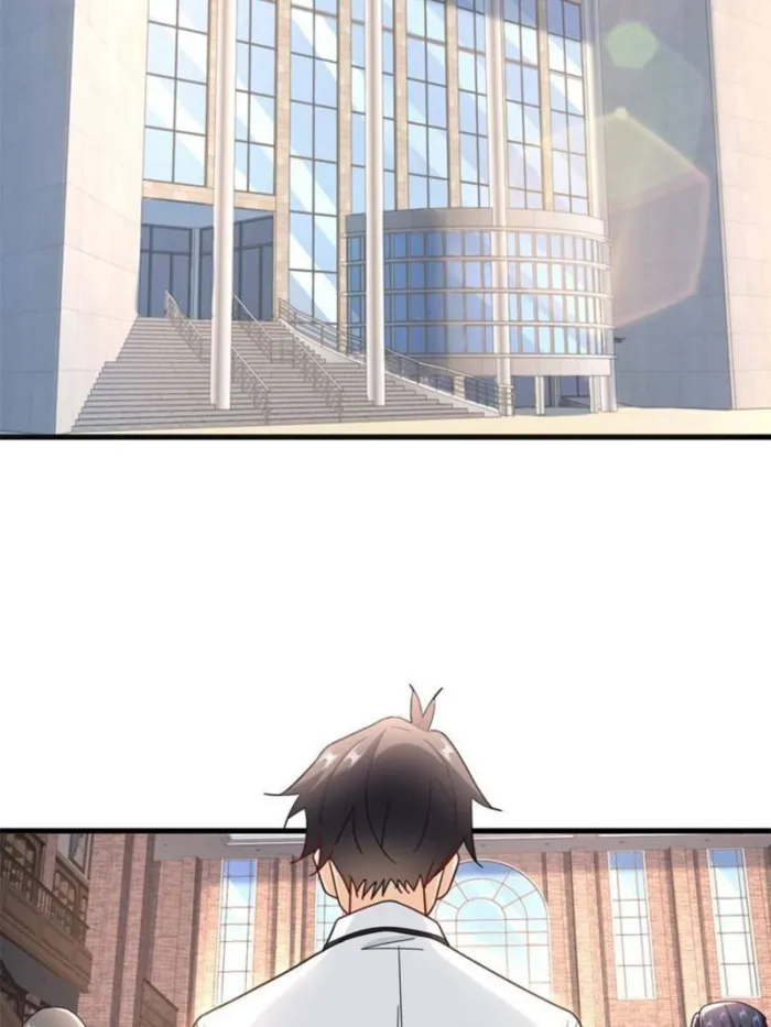 Page 27 of Chapter 101