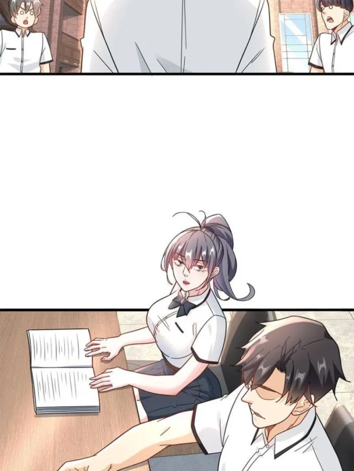 Page 28 of Chapter 101