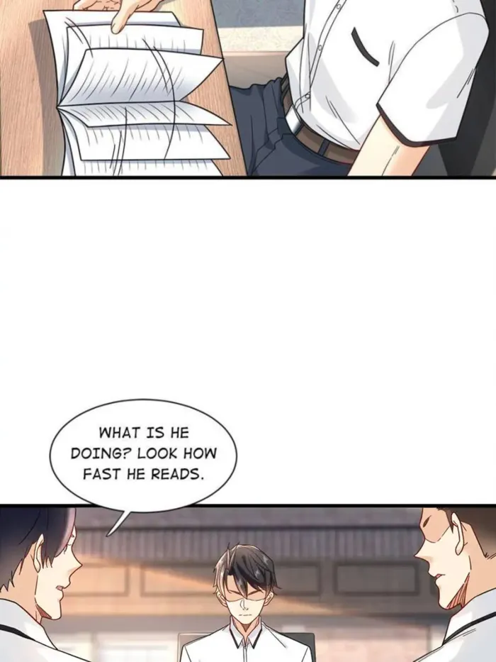 Page 29 of Chapter 101