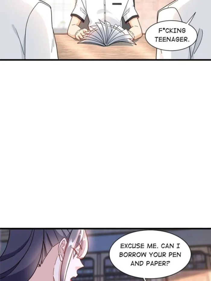 Page 30 of Chapter 101