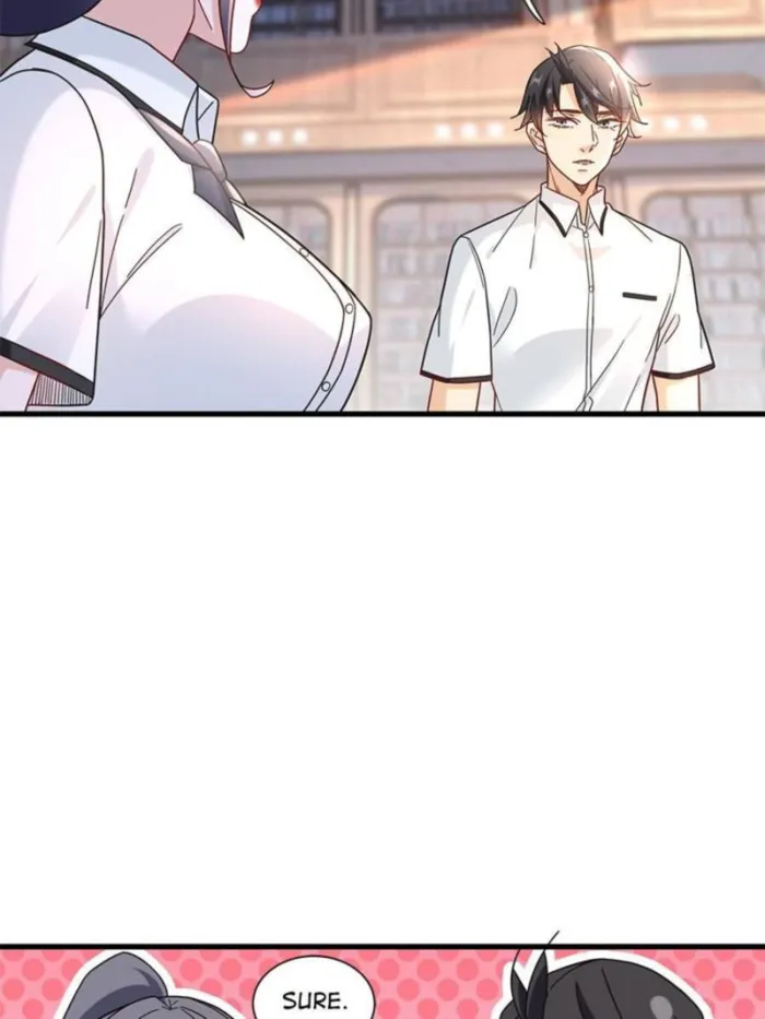 Page 31 of Chapter 101