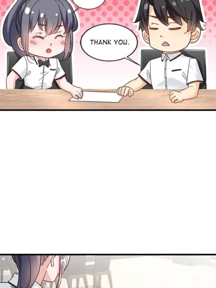 Page 32 of Chapter 101