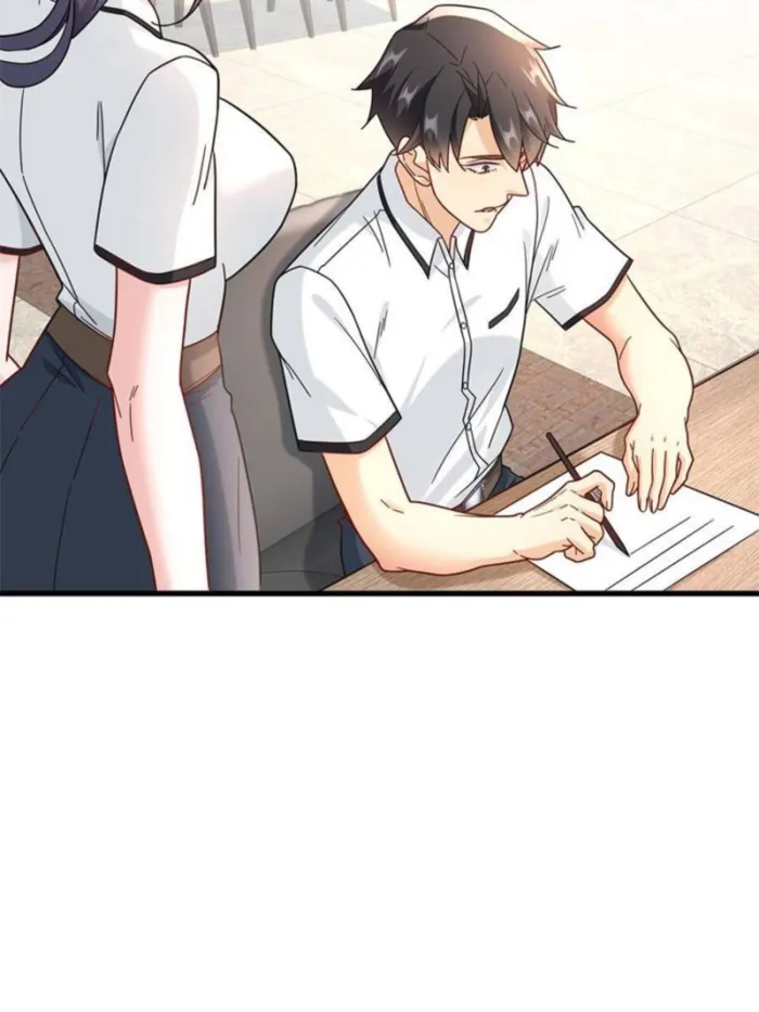 Page 33 of Chapter 101