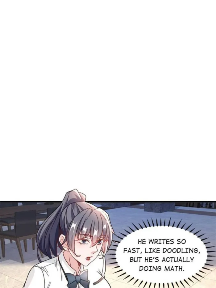 Page 34 of Chapter 101