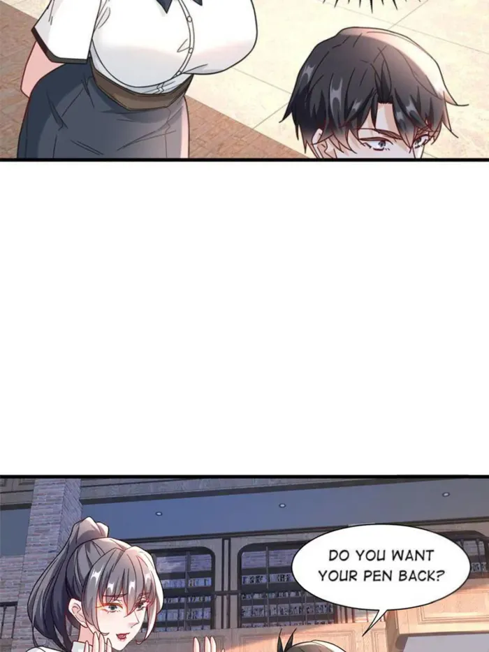 Page 35 of Chapter 101