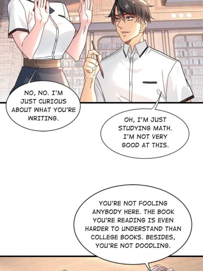Page 36 of Chapter 101