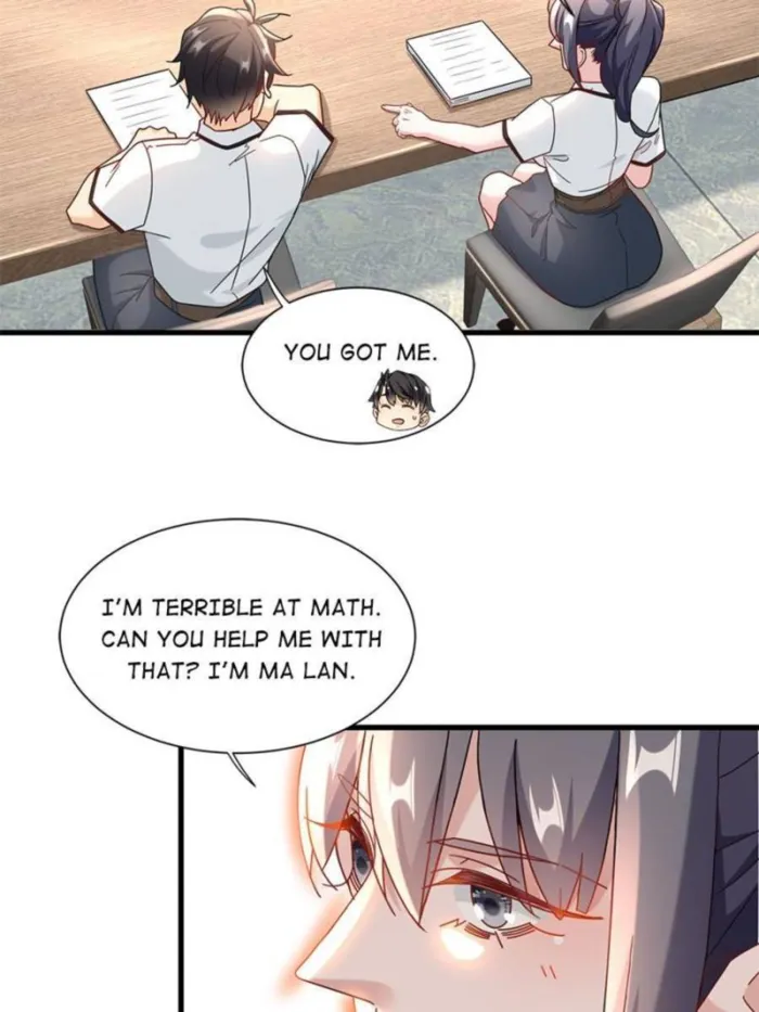 Page 37 of Chapter 101