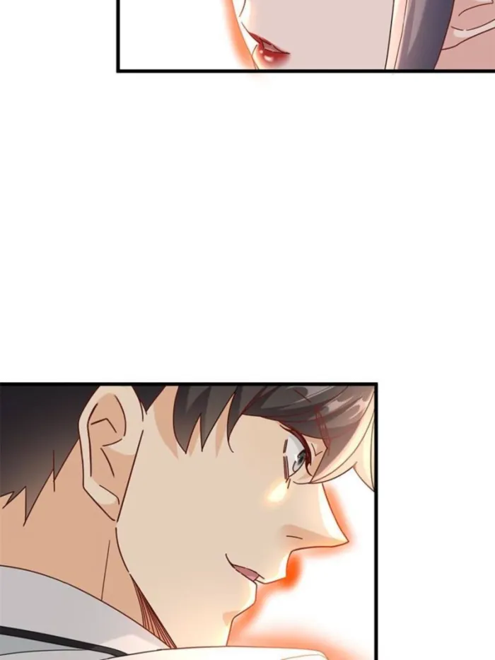 Page 38 of Chapter 101