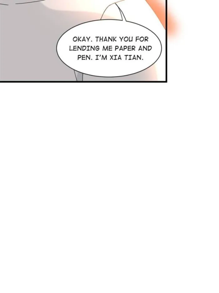 Page 39 of Chapter 101
