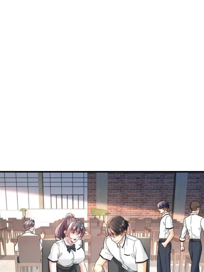 Page 40 of Chapter 101