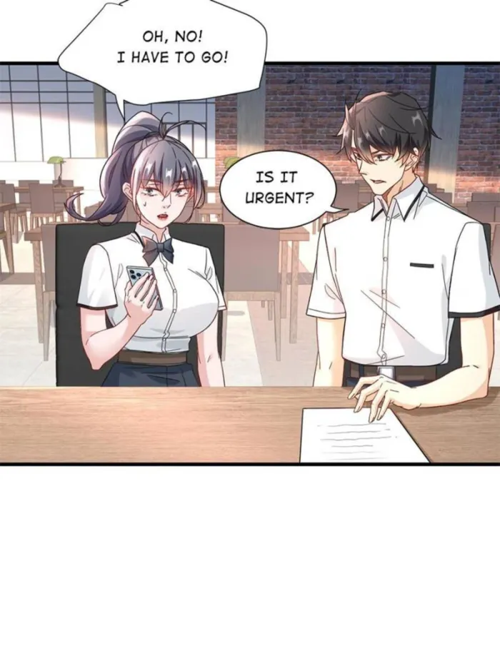 Page 42 of Chapter 101