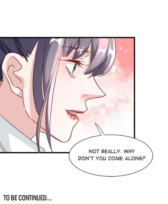 Page 43 of Chapter 101